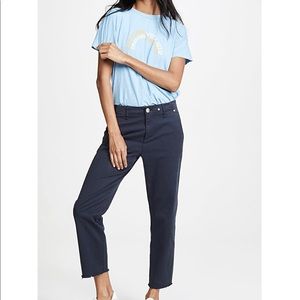 Rag & Bone Buckley Chino pants